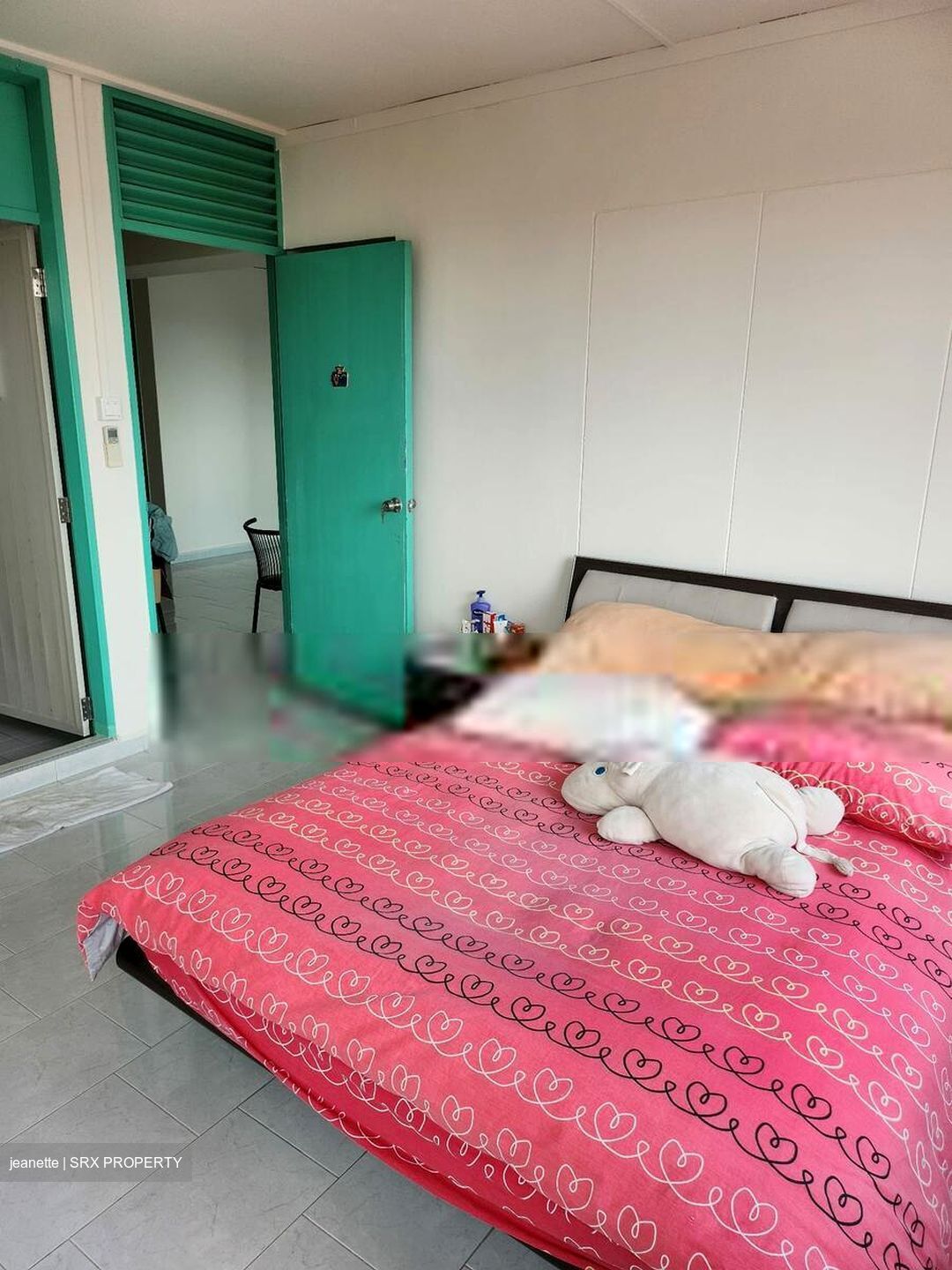 Blk 220 Kovan Green (Hougang), HDB 4 Rooms #462757471